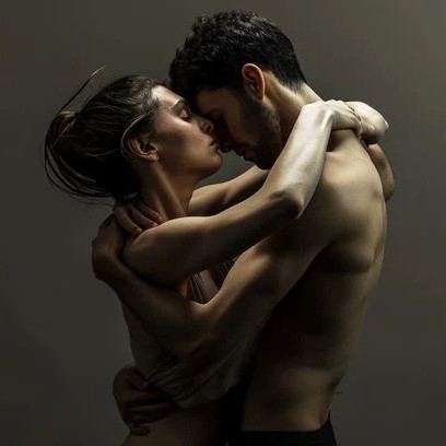 Sexual Wellness