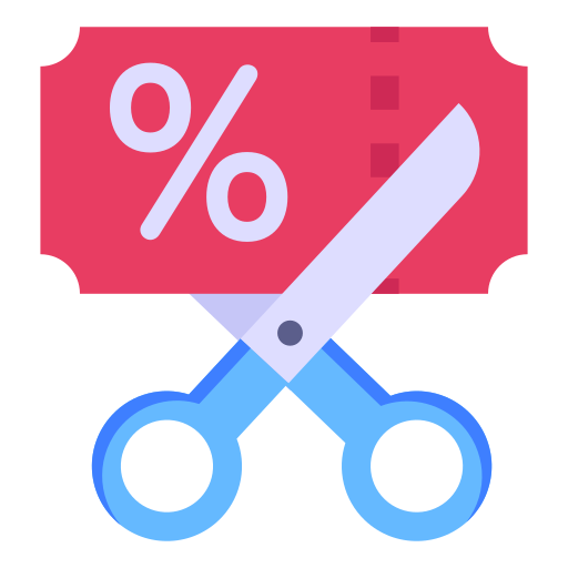 Reductions