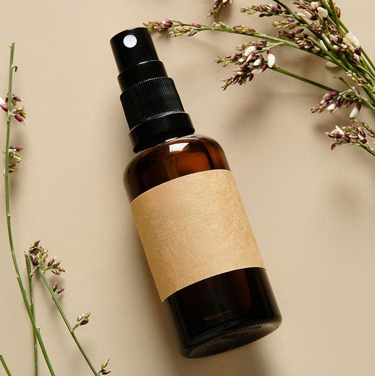 Room Mist Sprays