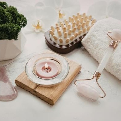 Beauty & Grooming