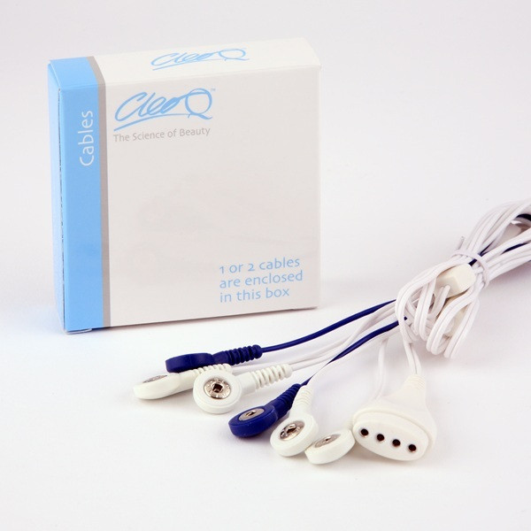 Leads & Cables