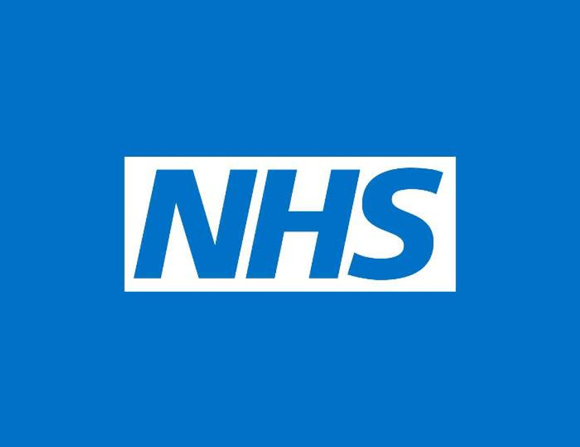 NHS Staff Discount