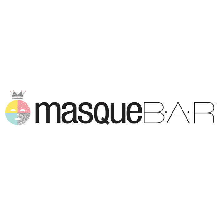 Masque Bar