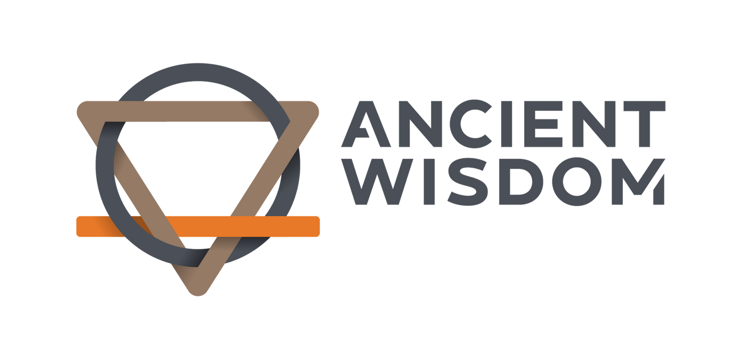 Ancient Wisdom