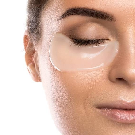 Eye Treatments