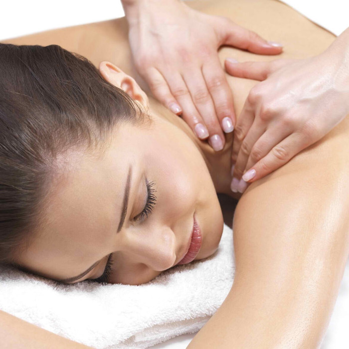 Massage