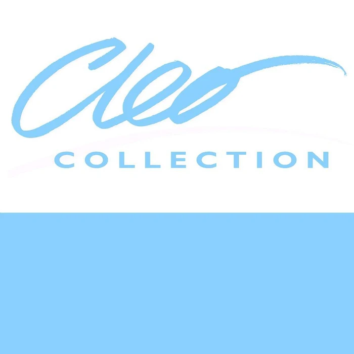 Cleo Products