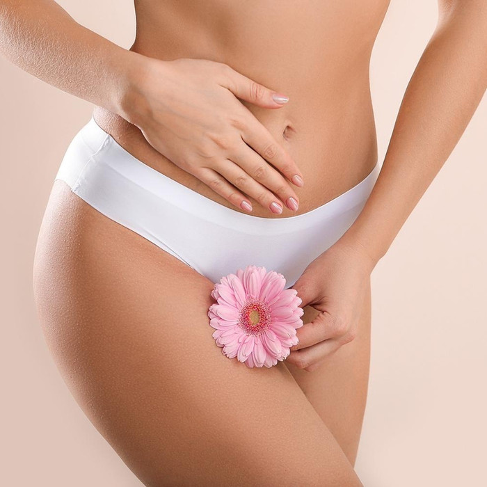 Vaginal Tightening