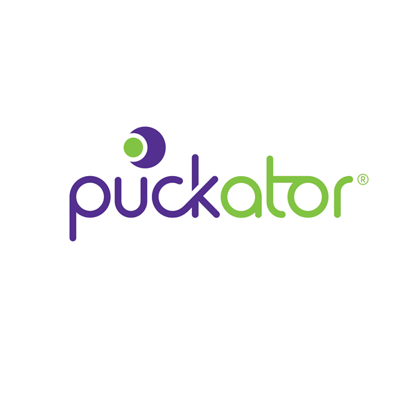 Puckator