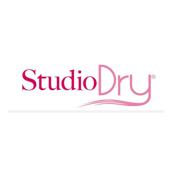 StudioDry