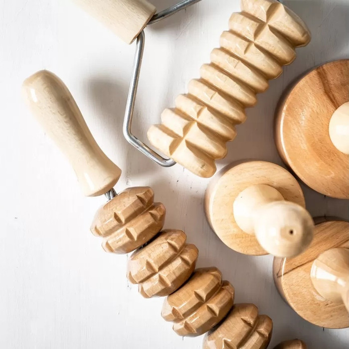 Massage Tools
