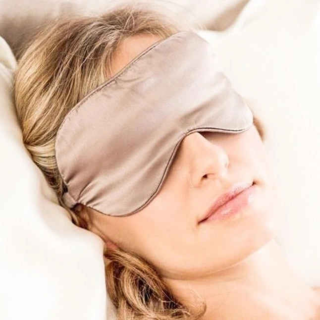 Eye Masks