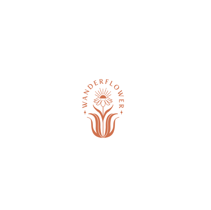 Wanderflower