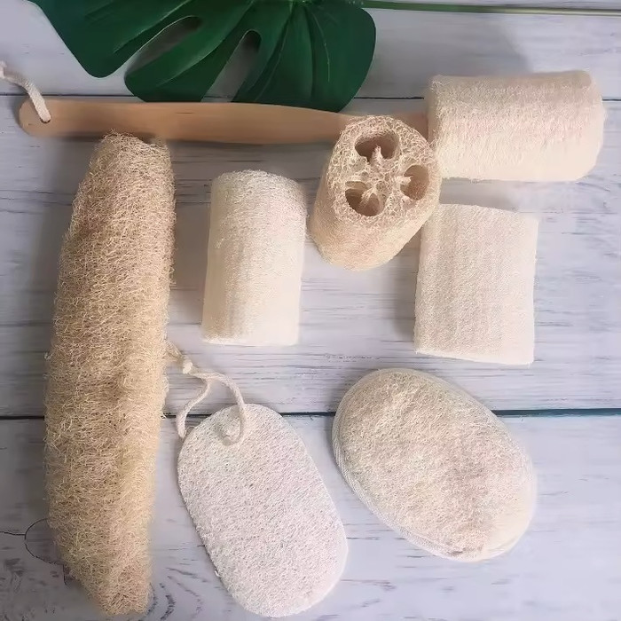 Washing Accessories