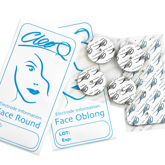 Mixed Pad Bundles