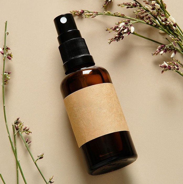 Room Mist Sprays