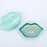 Kocostar Mint Grape Lip Mask: 20 Pot