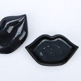 Kocostar Soothing & Glow Black Cherry Lip Mask: 20 Mask Pot