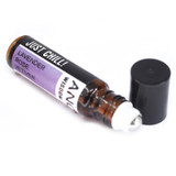 Just Chill Essential Oil Blend Pulse Point Rollerball 10ml