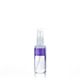 Kinx Spritz Probe Cleaning Spray 50ml