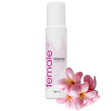Cobeco Female Monoi Personal Lubricant 100ml