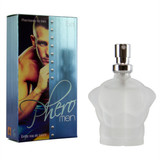 PheroMen Original Eau de Parfum Pheromone Spray 15ml