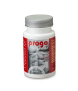 Cobeco Progo Sexual Potency Supplement for Men with Multi Vitamins