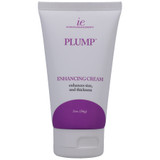 Doc Johnson Plump Enhancement Cream