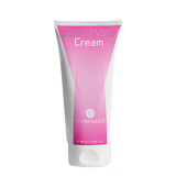 Femintimate Clarifying Whitening Cream 100ml