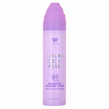 Yes Studio Call Me Coco-Nuts Whipped Shower Foam
