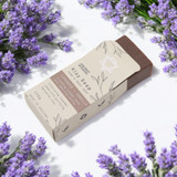 AW Lavender & Vanilla Klay Soap Bar 140g