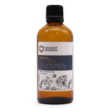 Geranium Hydrolat Floral Water 100ml Geranium Hydrolat Floral Water 100ml