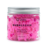 Bubblegum Whipped Cream Soap 120g