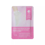 Masque Bar Intensive Moisturising Foot Mask