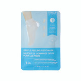 Masque Bar Exfoliating Foot Mask