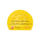 My iN.gredients Hot Honey Warming Face Mask