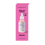 My iN.gredients PDRN with Collagen Serum 30ml