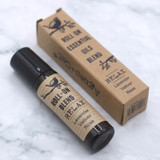 Agnes + Cat Relax Essential Oil Pulse Point Rollerball
