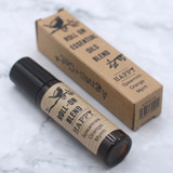 Agnes + Cat Happy Essential Oil Pulse Point Rollerball