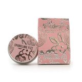 Sparkling Fizz Prosecco Buttery Lip Balm