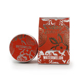 Agnes + Cat Watermelon Buttery Lip Balm