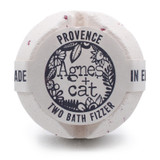 Agnes + Cat Provence Two Bath Fizzer