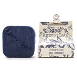 Agnes + Cat Provence Anti-Dandruff Solid Shampoo