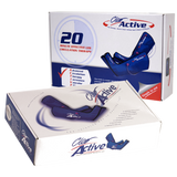 Cleo Active Leg Therapy Device