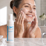 Cleo Probiotic Deep Cleansing Mousse 150ml