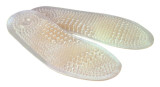 cleo active reflexology foot pads