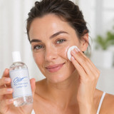 Cleo Pre Treatment Contact Gel 100ml