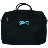 cleo storage bag