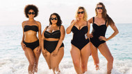 How To Be Body Positive ~ In 10 Easy Steps!