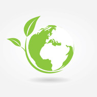 Eco Beauty - Join the Revolution